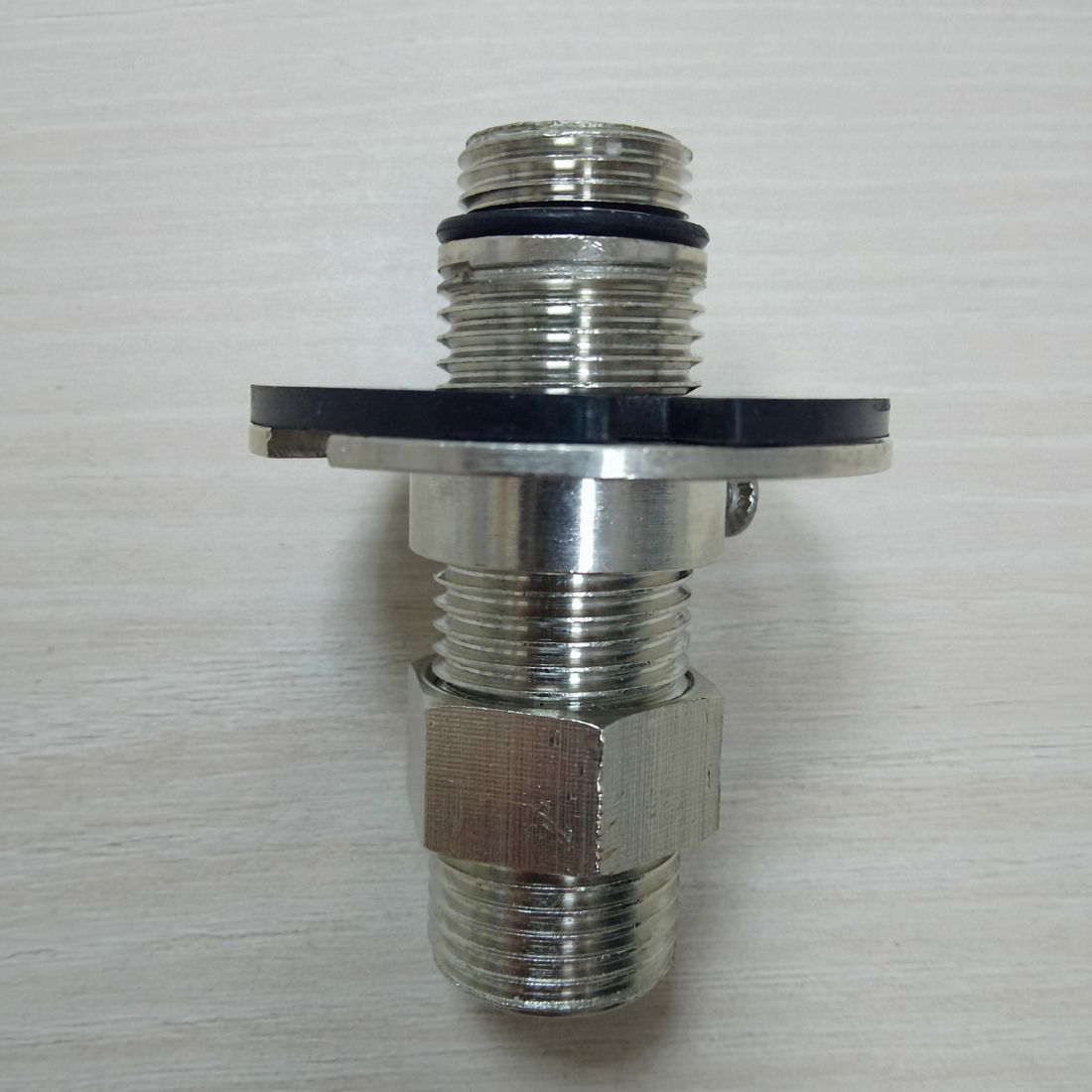Монтажный комплект для lm4652ce