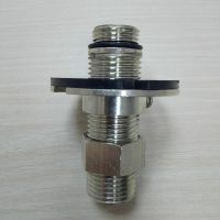 Монтажный комплект для lm4652ce