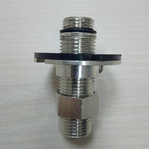 Монтажный комплект для lm4652ce