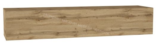 Гостиная Point К-15 Дуб Вотан