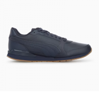 Puma ST Runner v3 L (384855 15)