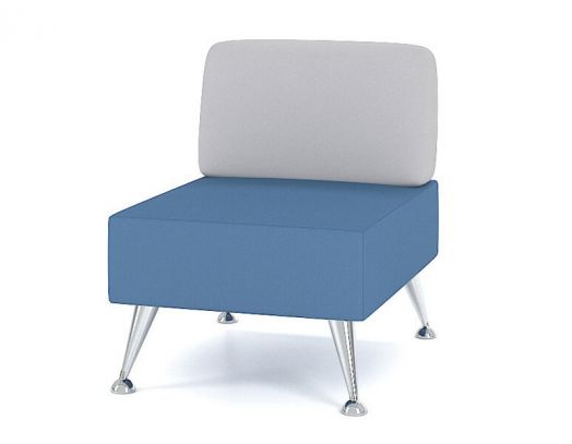 Диван модульный М23 - fashion trends (6 модулей)