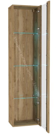 Гостиная Point К-12 Дуб Вотан