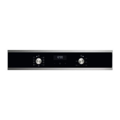 Духовой шкаф Electrolux EOF5C50BX