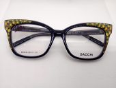 Оправа Dacchi D35646