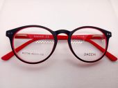 Оправа Dacchi D37788