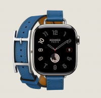 Apple Watch Hermès 10