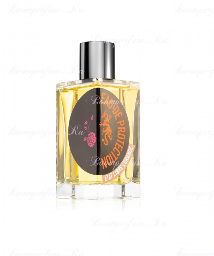 Etat Libre d'Orange Eau de Protection