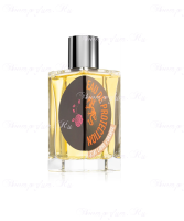 Etat Libre d'Orange Eau de Protection