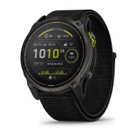 Умные часы Garmin Enduro 3