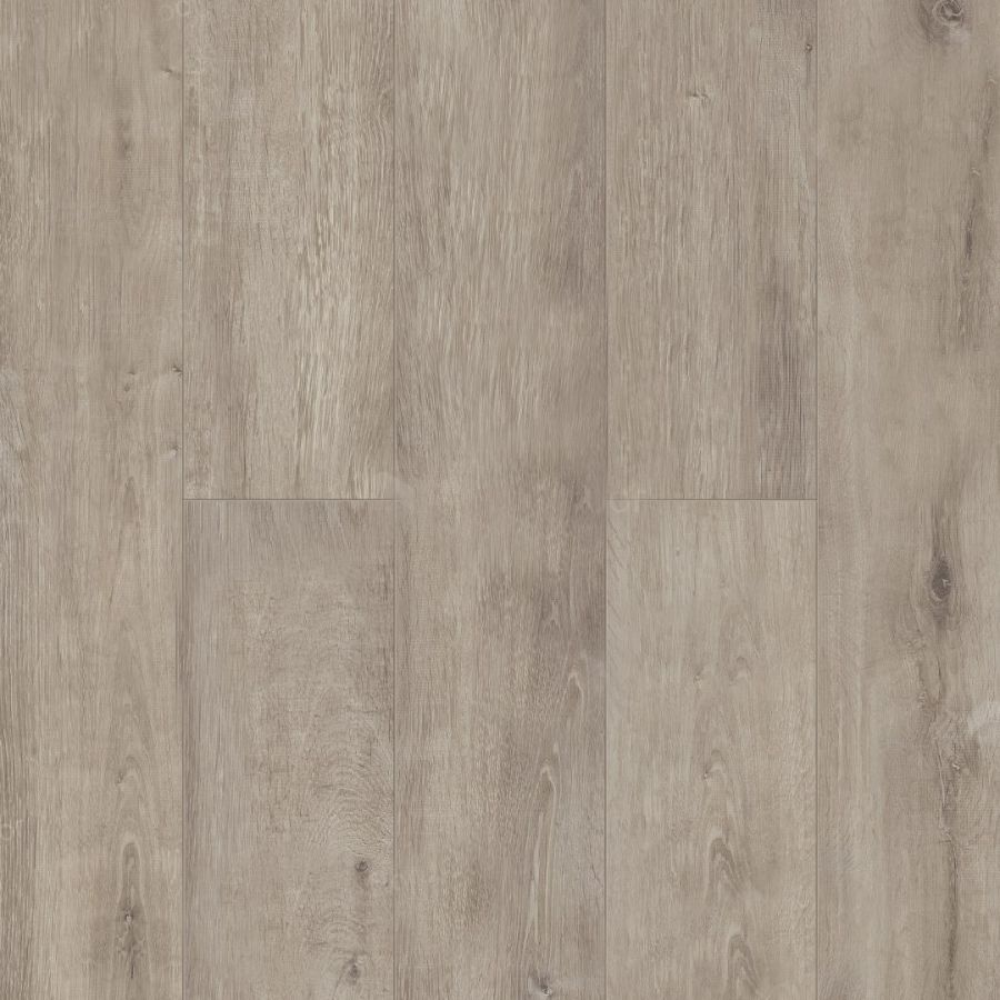 Ламинат Alpine Floor Legno Extra Дуб Тайга L 1004 1200х192,5х8