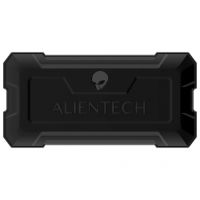 Усилитель сигнала ALIENTECH DUO 3 (ДЛЯ DJI RC2)