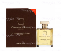 Ormonde Jayne 2. Nawab of Oudh Intensivo