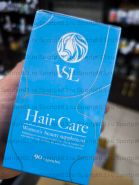 VSL HAIR CARE COMPLEX 90 CAPS