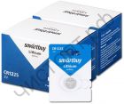 Smartbuy CR1225/1BL (12)