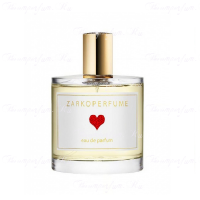 Zarkoperfume Sending Love