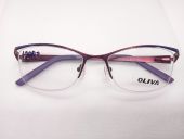 Оправа Oliva V32108