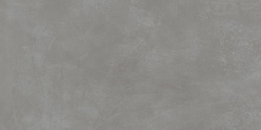 Керамогранит Rinascente Resin Smoke 60x120 Grip (610010005620)