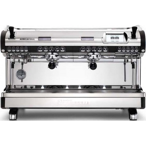 Кофемашина Nuova Simonelli Aurelia II WAVE T3 2Gr