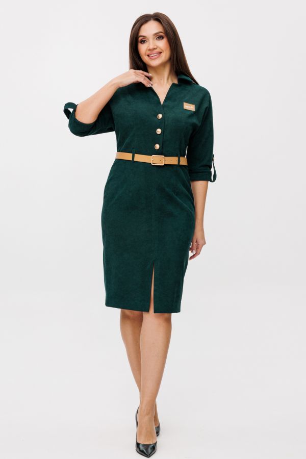 VR-1143 платье | 44-54