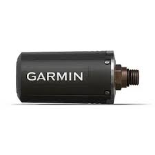 Garmin Descent T2 Transmitter