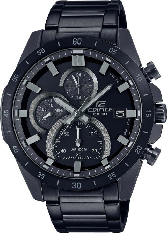 Мужские часы Casio Edifice EFR-571MDC-1A