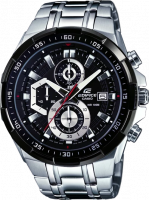 Мужские часы Casio Edifice EFR-539D-1A