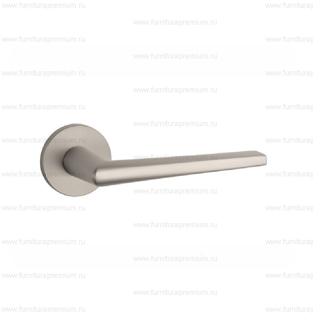 Ручка Stile Salta R Slim 7S