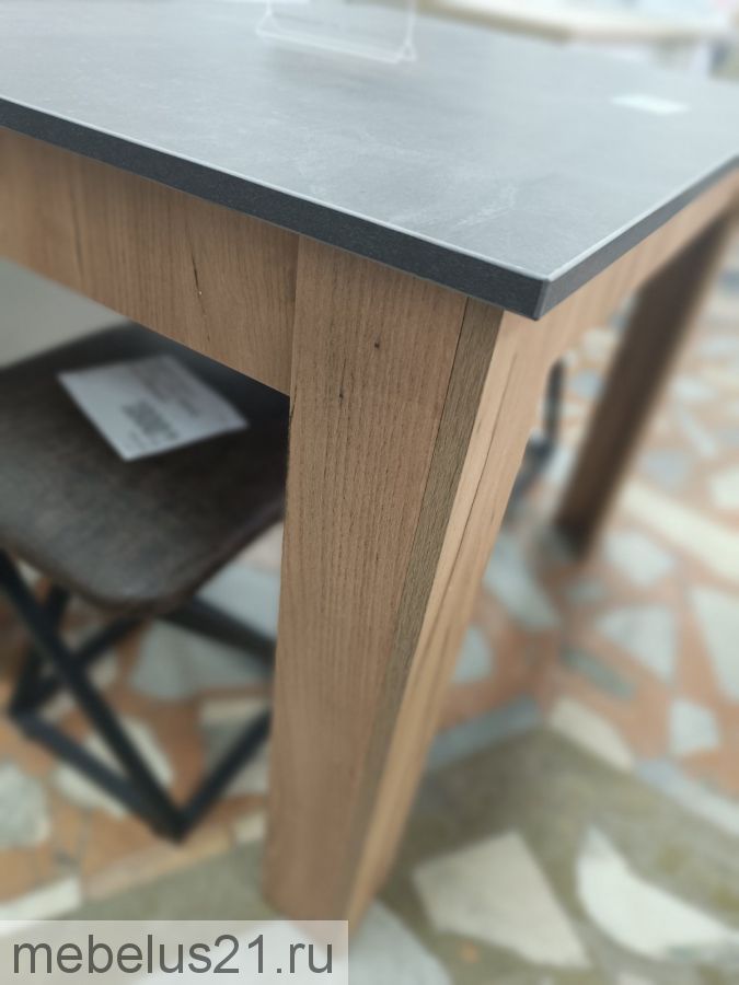 Стол Промо тип 1