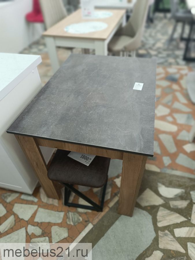 Стол Промо тип 1