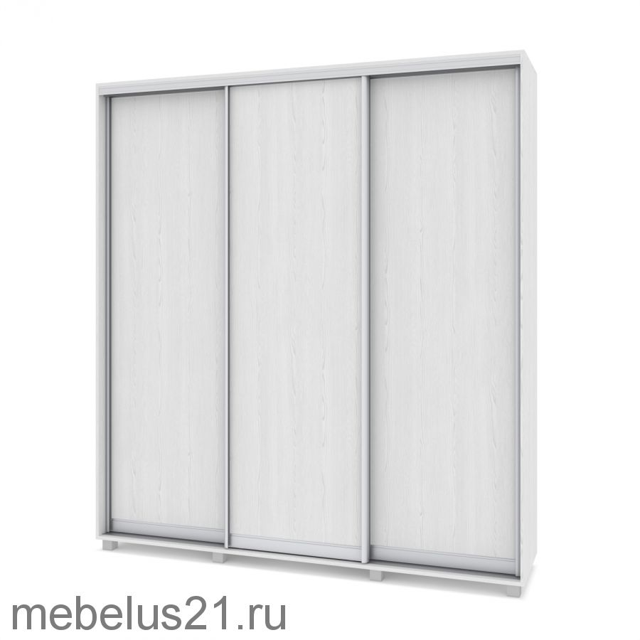 Шкаф купе Мартин 2 м