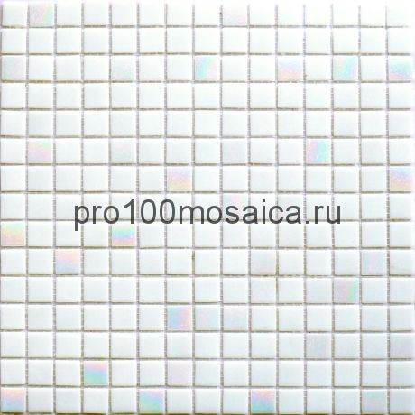 MIX23 (сетка). Мозаика серия ECONOM , размер, мм: 327*327*4 (NS Mosaic)