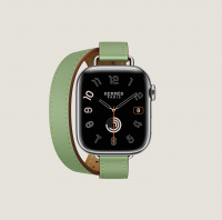 Apple Watch Hermès 10