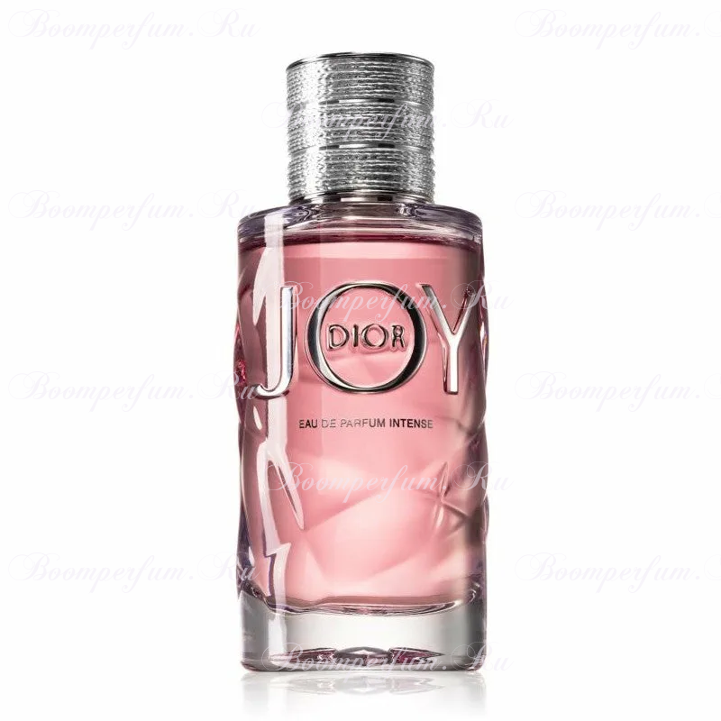 Dior Joy By Dior Intense