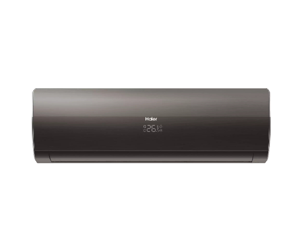 Haier FLEXIS ON/OFF HSU-07HFF103/R3-B / HSU-07HUF103/R3