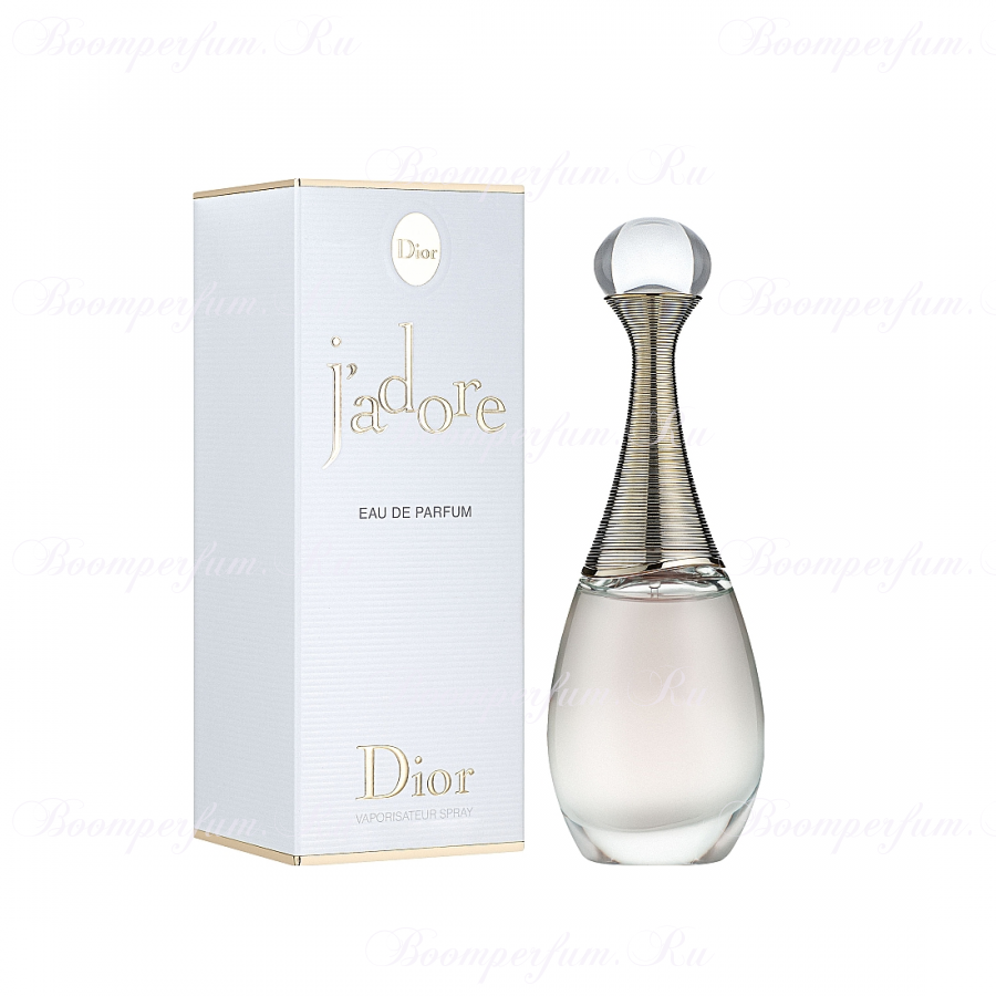 Dior Jadore Eau de Parfum