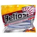 Виброхвост Helios "Chebak " Blue Pearl