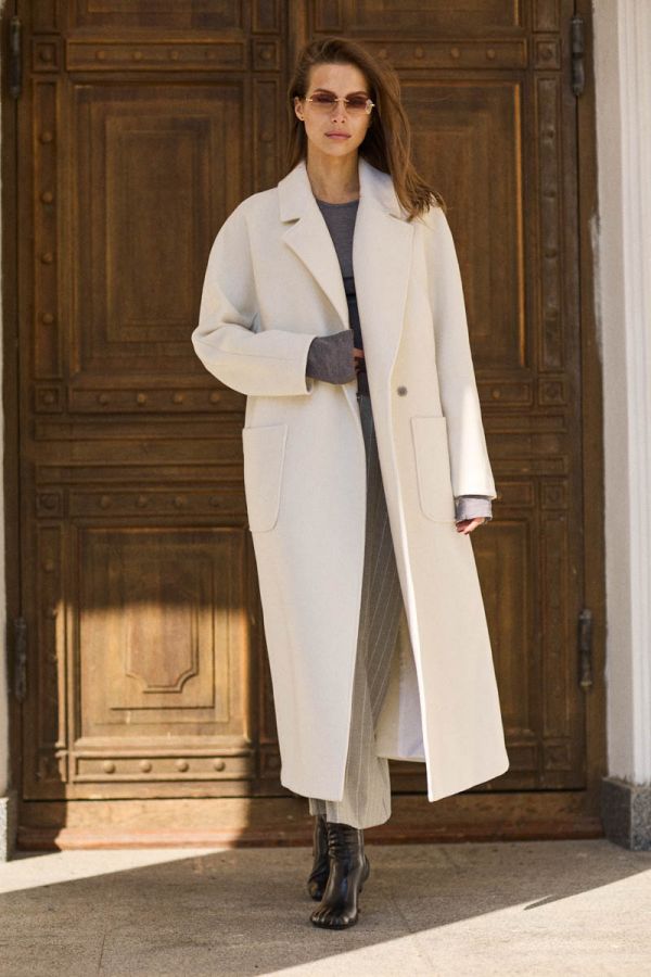 Пальто 7002.1 | р. 44-50