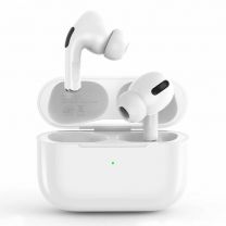 Беспроводные наушники XO Q5Pods