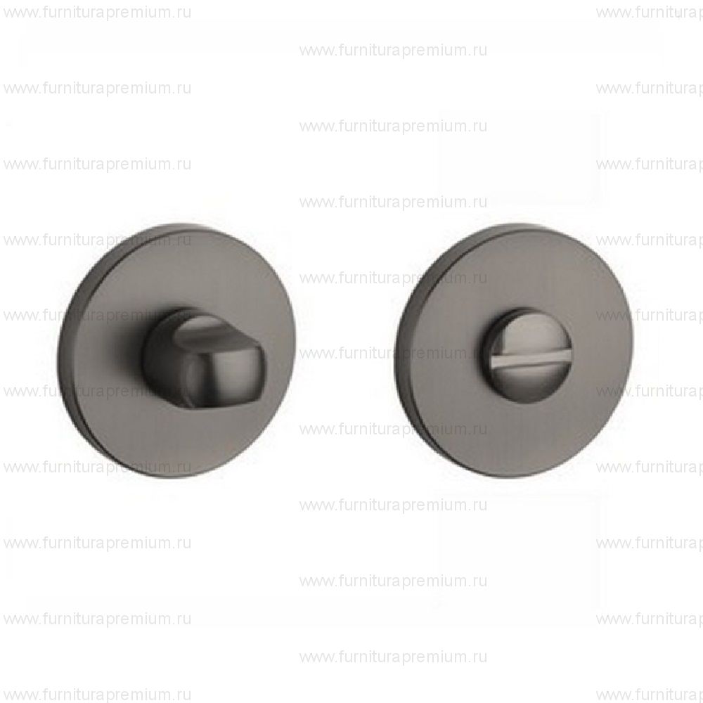 Накладка-фиксатор Stile WC R