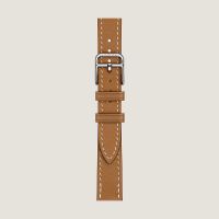 Apple Watch Hermès 10