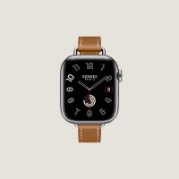 Apple Watch Hermès 10