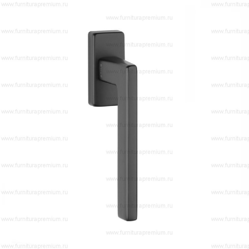 Оконная ручка Stile Arta DK-Q