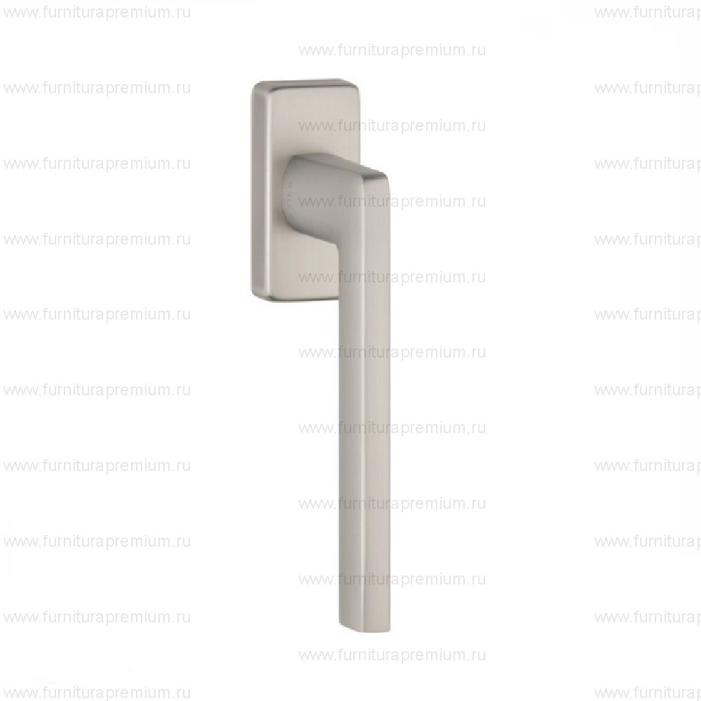 Оконная ручка Stile Eura DK-Q