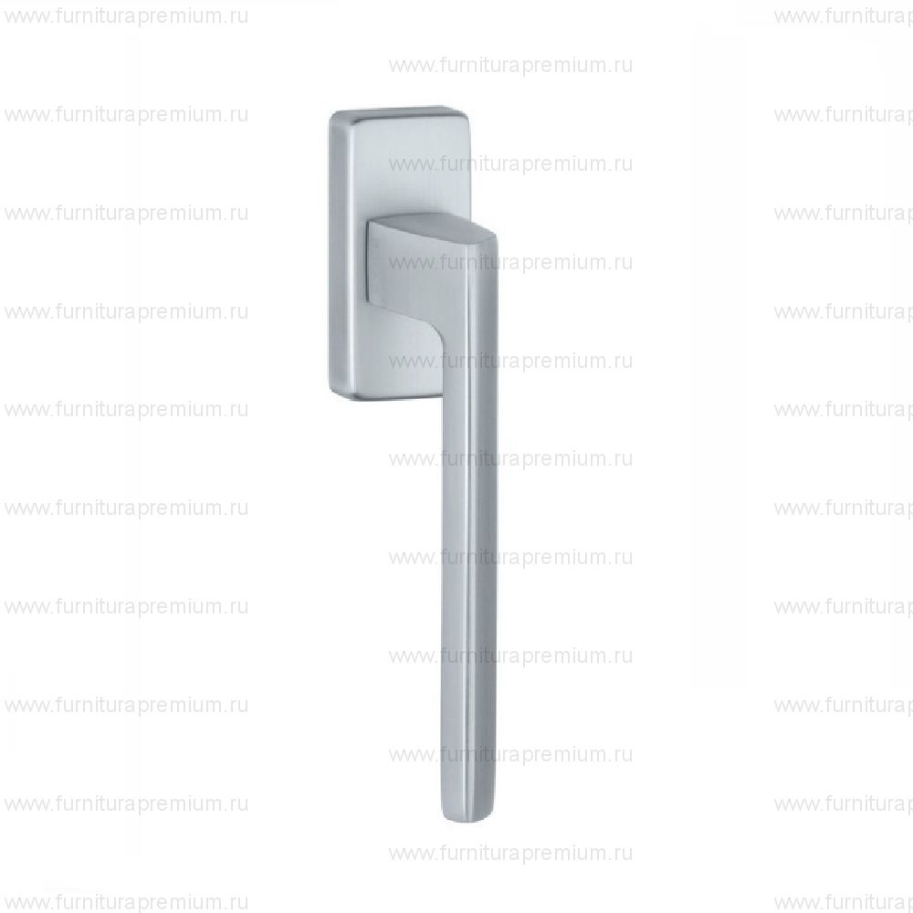 Оконная ручка Stile Oga DK-Q