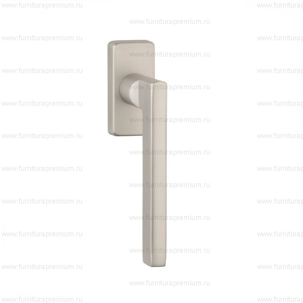 Оконная ручка Stile Sira DK-Q