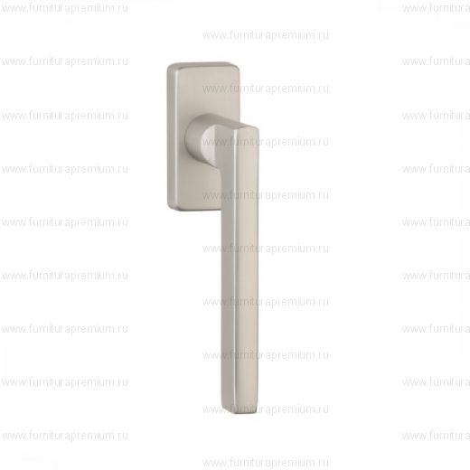 Оконная ручка Stile Sira DK-Q