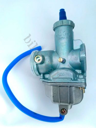 Карбюратор PZ-30 (ПЗ-30)