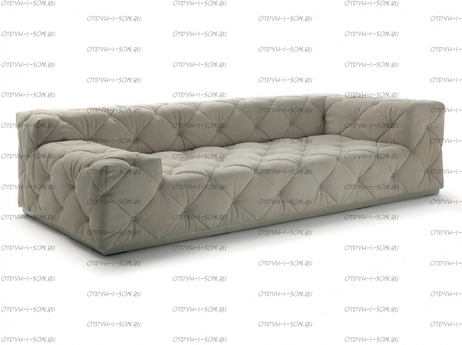 Диван GM 04 раскладной