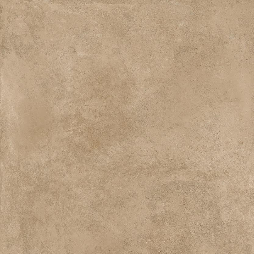 Coliseum Creta Керамогранит Clay 60x60 натуральный